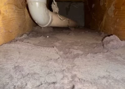 Affordable Air Duct Cleaning