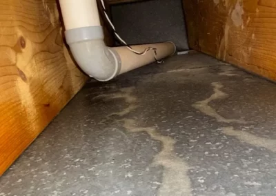 Professional Air Duct Cleaning