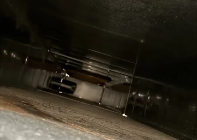 Quality Air Duct Cleaning